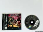 Playstation 1 / PS1 - Kings Field II - USA - Read, Verzenden, Gebruikt
