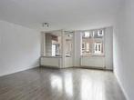 Appartement Lakenweversplein in Maastricht, Overige soorten, Limburg