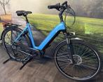 Victoria E-bike – Elektrische Fiets met Bosch Middenmotor, Fietsen en Brommers, Elektrische fietsen, Overige merken, Ophalen of Verzenden