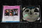 Ghost Patrick Swayze Demi Moore NL Philips CDI Video CD, Verzenden, Nieuw
