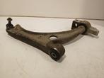 Draagarm rechts voor onder Audi TT  2.0 TFSI, Ophalen of Verzenden, Gebruikt, Audi