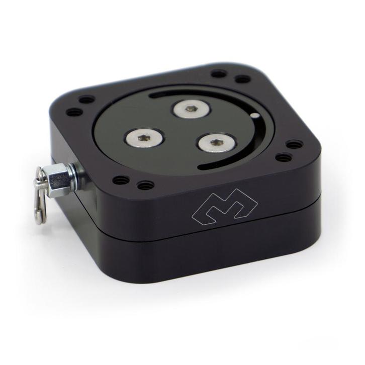 DMD Rotation Thingy, Motoren, Accessoires | Navigatiesystemen, Nieuw, Verzenden