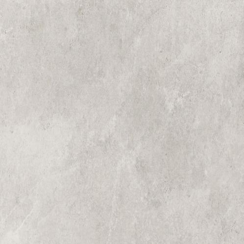 Vloertegel Cerrad Tacoma 120x60 cm Mat Wit (Prijs per m2), Doe-het-zelf en Verbouw, Tegels, 60 cm of meer, Vloertegels, Nieuw