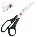 Mundial Professionele Stofschaar 21 cm – Microvertanding.., Hobby en Vrije tijd, Ophalen of Verzenden, Nieuw
