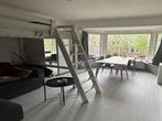 Kamer Parkweg in Groningen, Huizen en Kamers, Overige soorten, Groningen