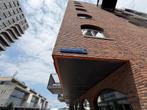 Te huur: Appartement Pantograafstraat in Amsterdam, Noord-Holland, Appartement, Amsterdam