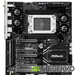 Asrock TRX50 WS, Computers en Software, Moederborden, Verzenden, Nieuw