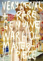 R.Mutt 1917 - Warhol Masterpiece, Street Art (XL), Antiek en Kunst