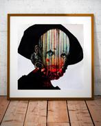 Aleix Albareda - Xiuxiueig 30/07, Antiek en Kunst