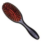 Denman  Small PorcupineStyle Grooming Brush  D81S, Nieuw, Verzenden