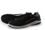 Okinawa Sneakers in maat 44 Zwart | 15% korting, Kleding | Heren, Schoenen, Okinawa, Verzenden, Zwart, Sneakers of Gympen