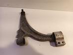 Draagarm rechts voor Opel Astra J 1.4, Ophalen of Verzenden, Gebruikt, Opel