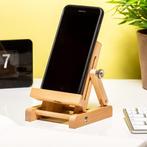 Ezel smartphonehouder, Verzenden, Nieuw