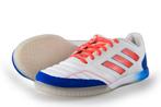 Adidas Sneakers in maat 42 Wit | 10% extra korting, Kleding | Heren, Schoenen, Verzenden, Wit, Adidas, Sneakers of Gympen