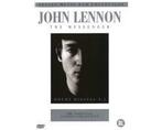 John Lennon - Messenger, Cd's en Dvd's, Cd's | Overige Cd's, Verzenden, Nieuw in verpakking