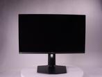 [RETOURDEAL] MSI MPG 272URX | 27 | 4K | 240Hz | QD-OLED ..., Computers en Software, Monitoren, Ophalen of Verzenden, Nieuw, MSI