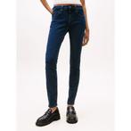 TOMMY JEANS Skinny fit jeans Sophie Low Waist Skinny, Verzenden, Nieuw