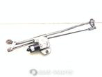 Ruitenwisser mechanisme Mercedes A 973 820 01 81, Ophalen, Gebruikt, Mercedes-Benz, Overige Auto-onderdelen