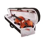 Rudolph RV-1034/O viool  3/4, olie lak licht geschaafd,, Ophalen of Verzenden, Nieuw
