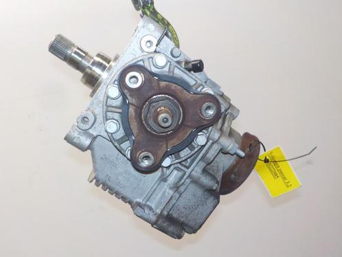 Cardan voor Volkswagen Passat B6 3.2 FSI 4motion 409053, Auto-onderdelen, Ophanging en Onderstel, ARN erkend, Stiba lid, Erkend duurzaam