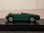 Ebbro 1:43 - Model cabriolet - Austin Healey Sprite Mk. 1, Nieuw
