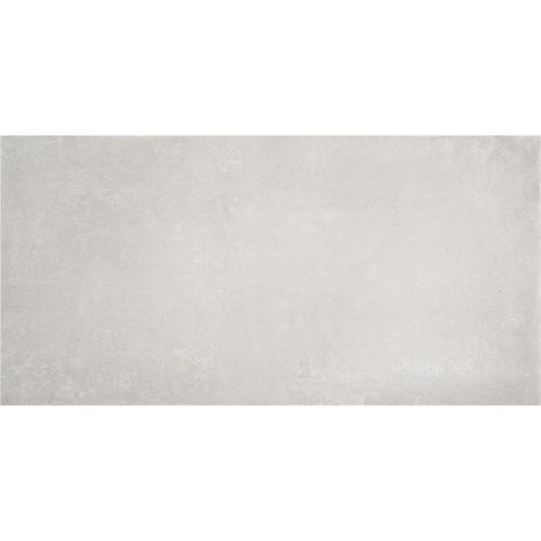 Vloertegel Alaplana P.E. Slipstop Lecco Blanco Mat 60x120 cm, Doe-het-zelf en Verbouw, Sanitair, Ophalen of Verzenden