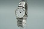 Longines - La Grande Classique - Zonder minimumprijs -