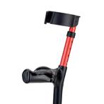 MultiMotion Elleboogkrukken Anatomisch handvat en gesloten M, Ophalen of Verzenden, Nieuw