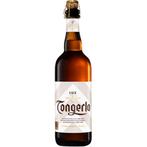 Haacht Tongerlo Blond 75CL