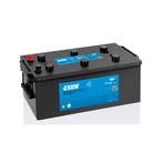 Exide Start Pro 12V 140Ah - Loodzuur - Startaccu - EG1403, Auto-onderdelen, Nieuw