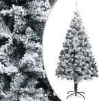 Kunstkerstboom 400cm | Retourdeal | 75% Korting!, Huis en Inrichting, Ophalen of Verzenden, Nieuw, Binnen
