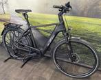 KTM Cento 10 Plus e-bike – 750Wh accu -  Bosch Middenmotor, Fietsen en Brommers, Elektrische fietsen, Overige merken, Ophalen of Verzenden