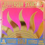 lp nieuw - Jefferson Starship - Gold (Coloured), Verzenden, Zo goed als nieuw