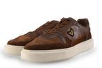 PME Legend Sneakers in maat 45 Bruin | 10% extra korting, Kleding | Heren, Schoenen, Bruin, Verzenden, Sneakers of Gympen, PME Legend