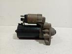 Startmotor Mini Mini  One, Auto-onderdelen, Motor en Toebehoren, Ophalen of Verzenden, Gebruikt, Mini