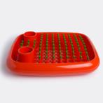 Magis Dish Doctor Droogrek, Verzenden, Nieuw