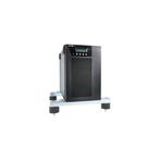 Bieden: Eaton 9PX 3000VA marine filter line conditioner - P, Watersport en Boten, Ophalen of Verzenden, Nieuw, Elektra en Verlichting