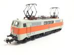 Märklin H0 - 3155 - Elektrische locomotief (1) - BR 111, Nieuw