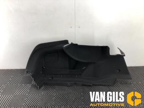 Kofferbakbekleding links Mercedes E-Klasse O249666, Auto-onderdelen, Interieur en Bekleding, Ophalen of Verzenden