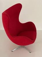 1:6 Design - Arne Jacobsen - Miniatuur figuur - Miniature