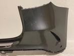 Mercedes-Benz GLA W247 AMG Achterbumper A2478850206, Ophalen, Gebruikt, Achter, Bumper