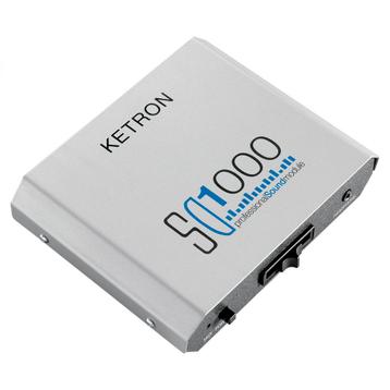 Ketron SD1000 klankmodule beschikbaar voor biedingen