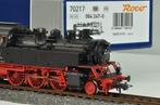 Roco H0 - 70217 - Modeltrein (1) - Stoomlocomotief 064 247-0, Hobby en Vrije tijd, Modeltreinen | H0, Nieuw