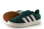 Adidas Sneakers in maat 39 Groen | 10% korting, Groen, Verzenden, Adidas, Sneakers of Gympen