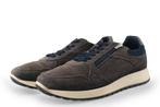 Imac Sneakers in maat 42 Blauw | 10% extra korting, Imac, Verzenden, Blauw, Sneakers of Gympen