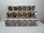 Funko Pop! - Pop Set 18x Funko Collection - Stranger Things, Antiek en Kunst, Antiek | Speelgoed