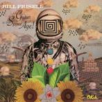 Bill Frisell - Guitar In The Space Age!, Cd's en Dvd's, Vinyl | Rock, Nieuw in verpakking, 12 inch