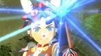 Monster Hunter Stories 2 Wings of Ruin (Nintendo Switch, Spelcomputers en Games, Games | Nintendo Switch, Ophalen of Verzenden