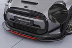 Cupspoiler voor Mini F56 Cooper SE CSL775-G, Verzenden, Nieuw