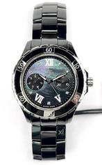Gc X69106L2S dameshorloge 36 mm, Sieraden, Tassen en Uiterlijk, Horloges | Dames, Nieuw, Overige merken, Staal, Staal